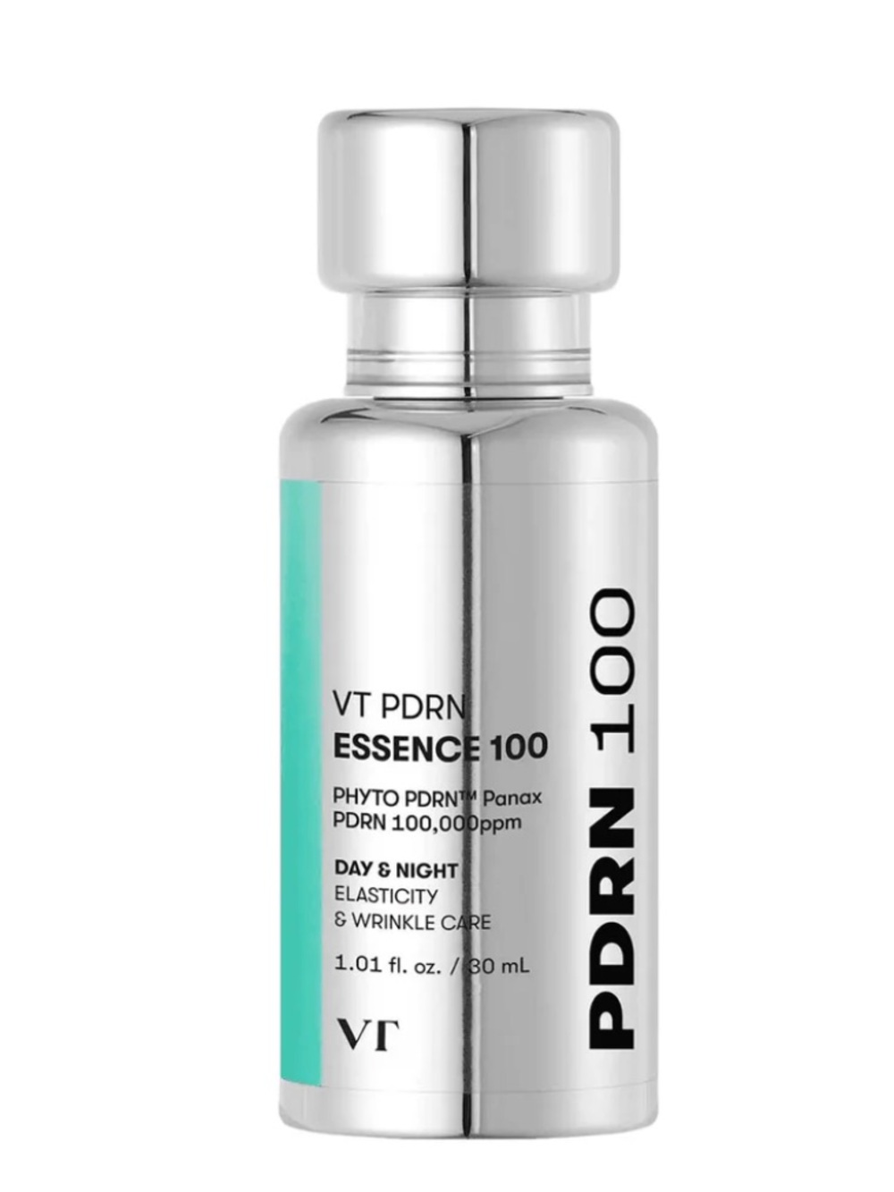 VT COSMETICS VT PDRN Essence 100 30ml BRAND NEW/SEALED